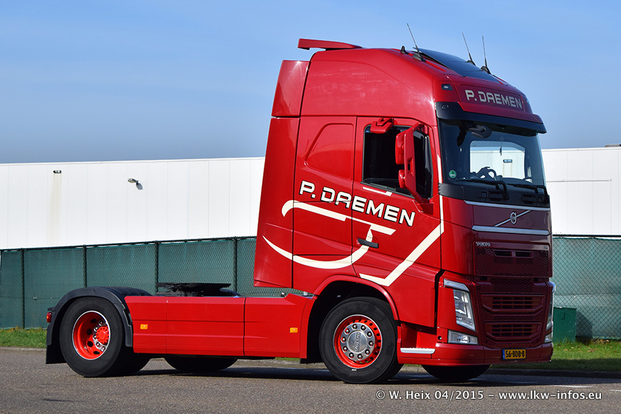 Truckrun Horst-20150412-Teil-1-0672.jpg